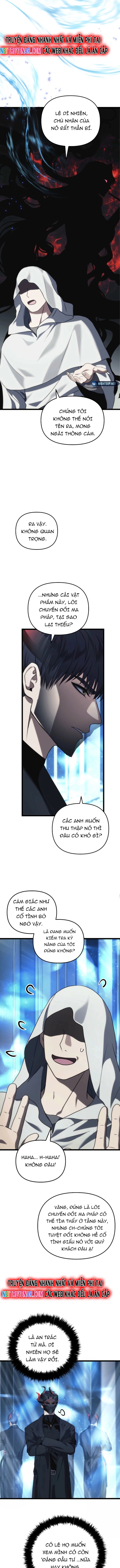 Chương 213 - Trang 11