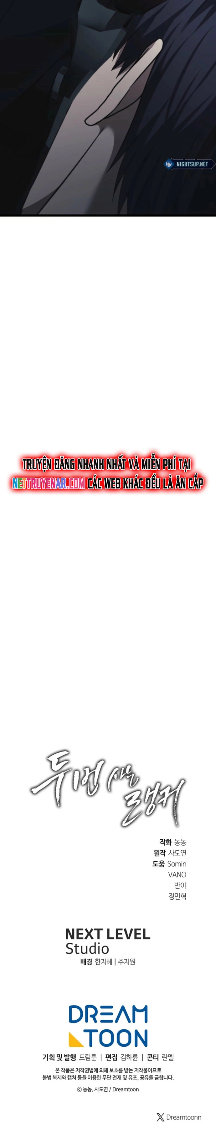Chương 213 - Trang 14