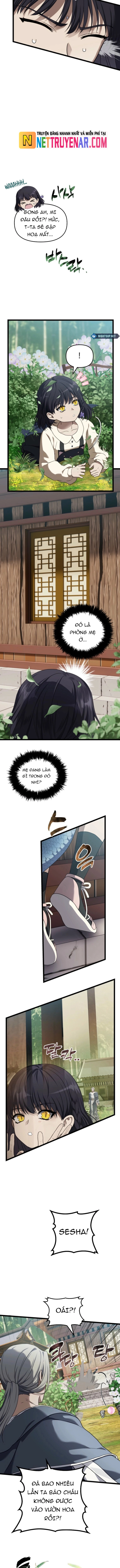 Chương 213 - Trang 6