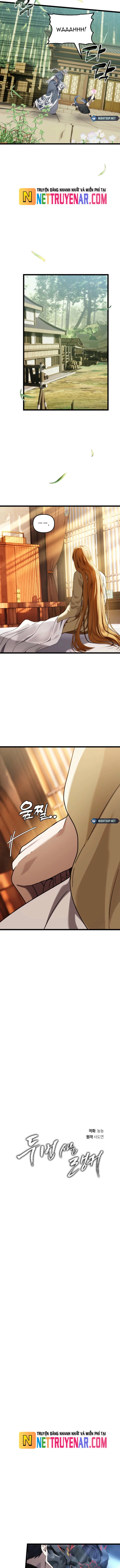 Chương 213 - Trang 7