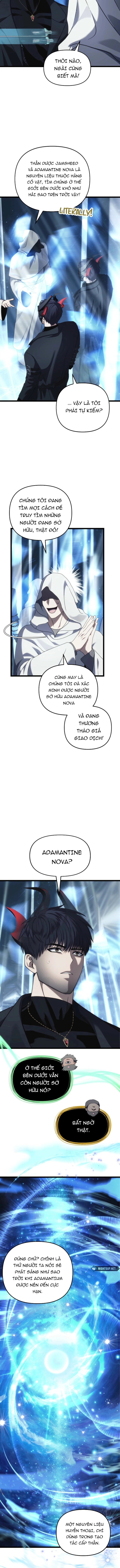 Chương 213 - Trang 10