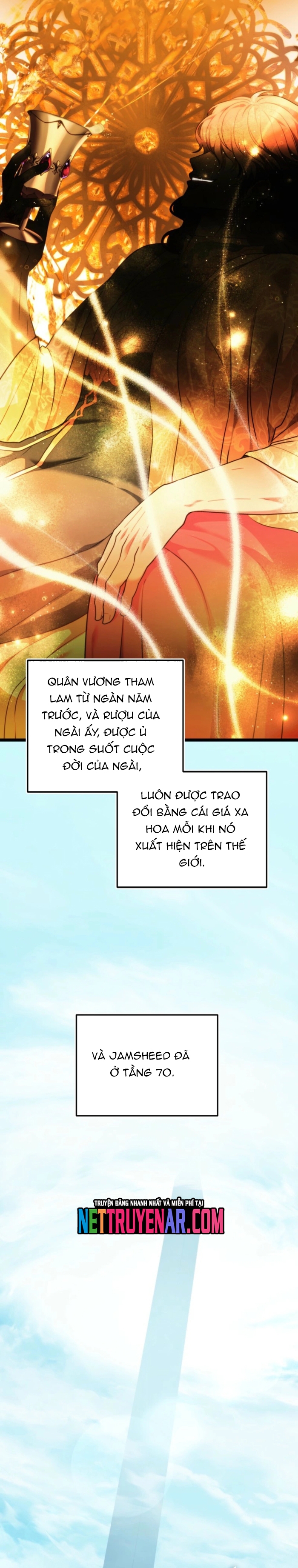 Chương 215 - Trang 2