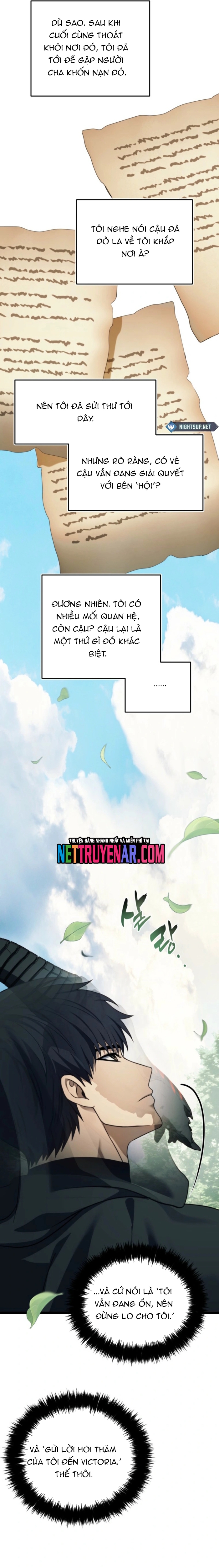 Chương 215 - Trang 11