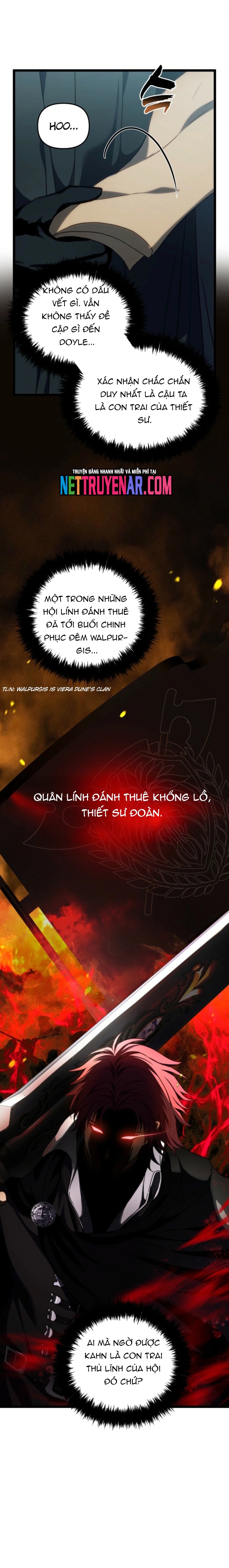 Chương 215 - Trang 12