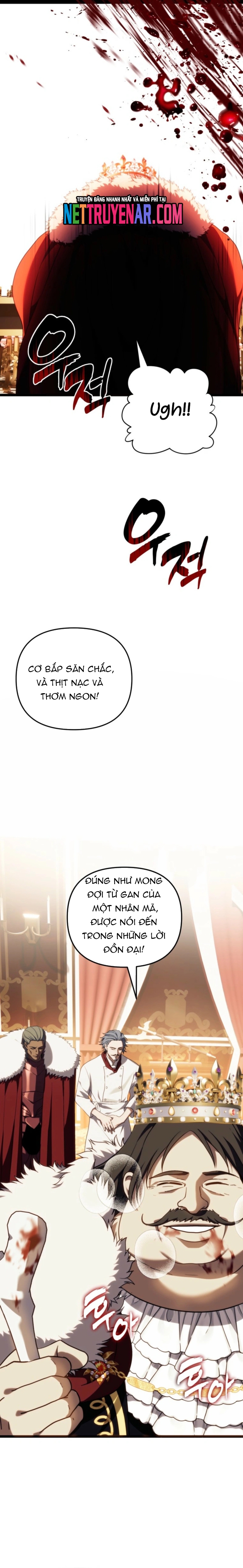 Chương 215 - Trang 14