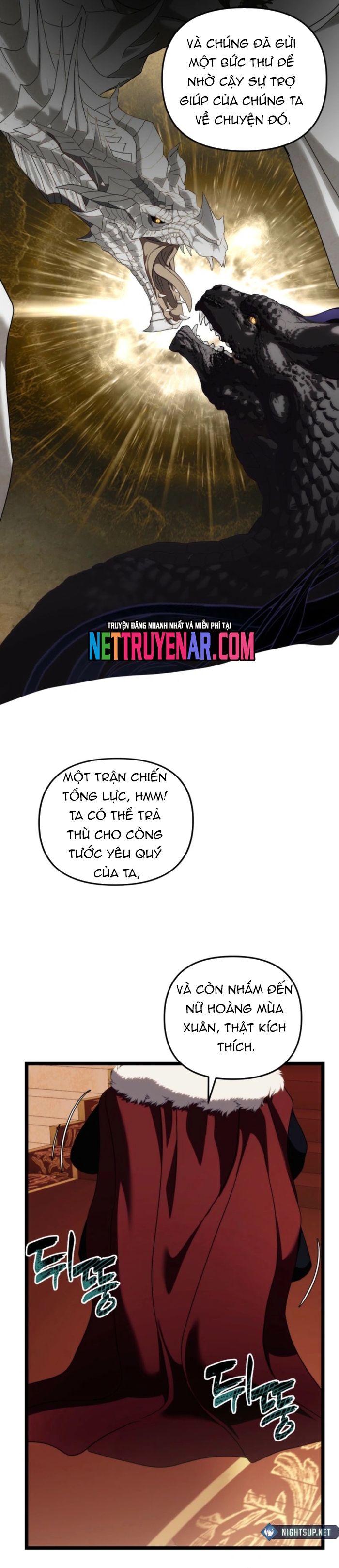 Chương 215 - Trang 18