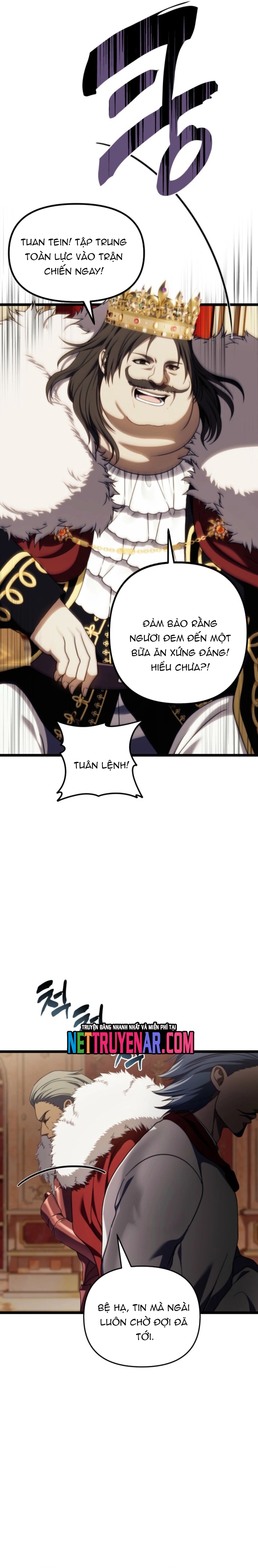 Chương 215 - Trang 19