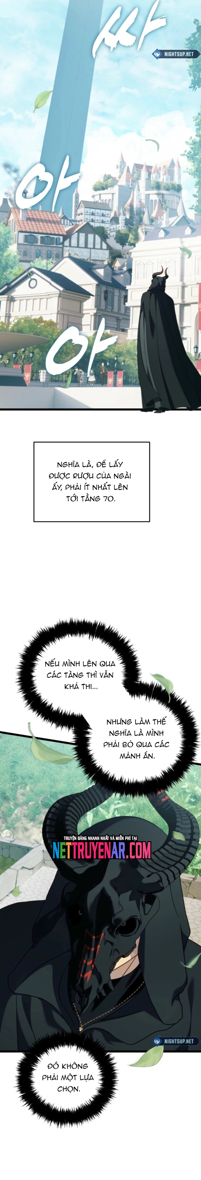 Chương 215 - Trang 3