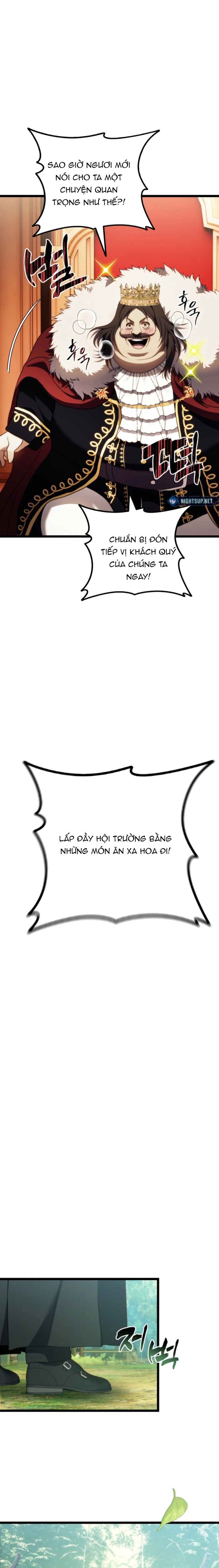Chương 215 - Trang 21