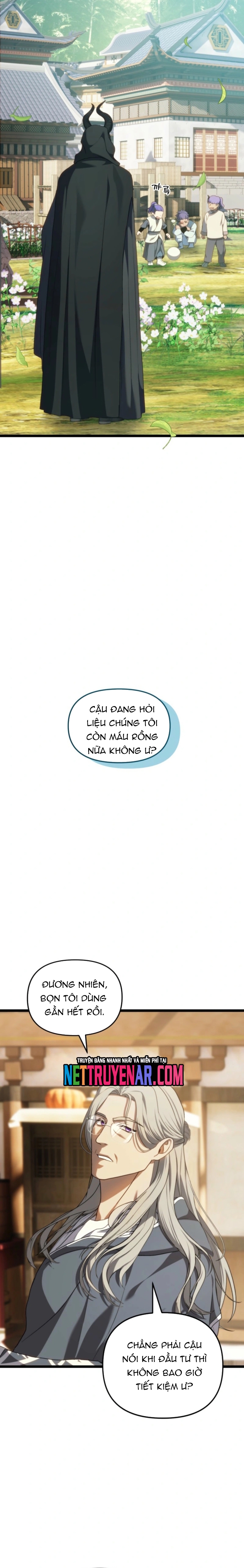 Chương 215 - Trang 22