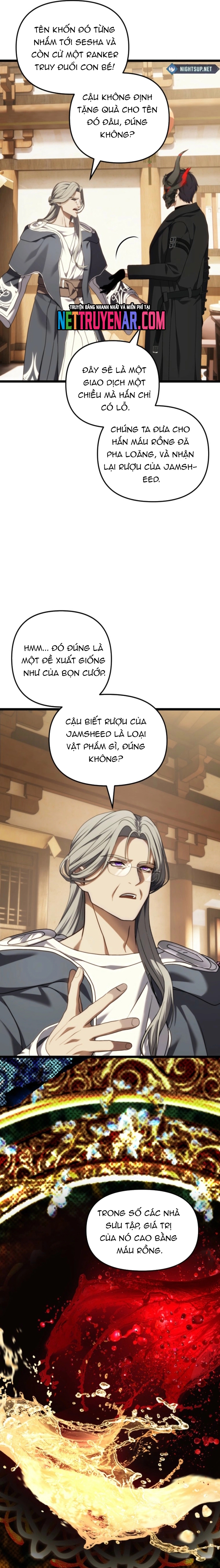 Chương 215 - Trang 24