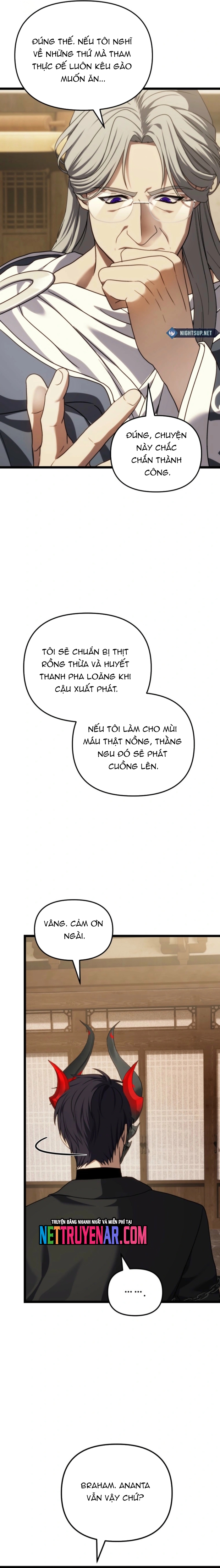 Chương 215 - Trang 26