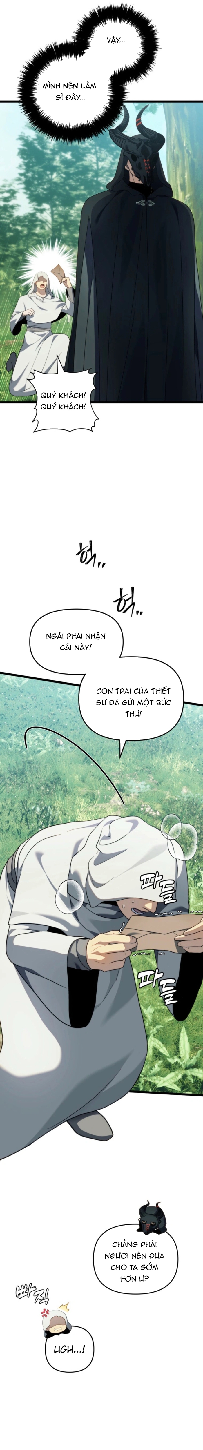 Chương 215 - Trang 4