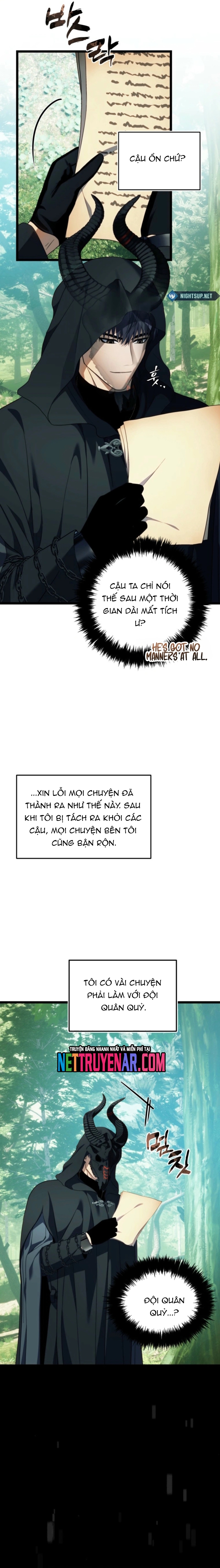 Chương 215 - Trang 9