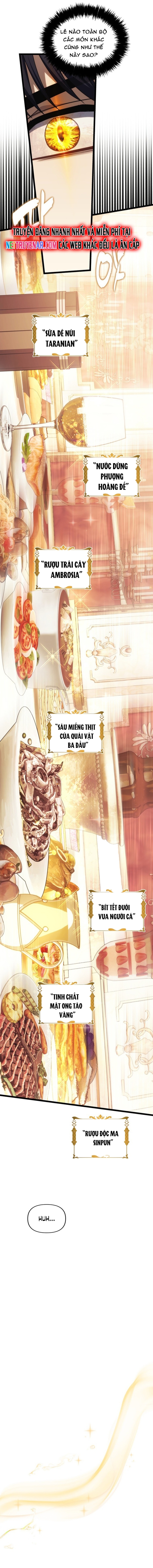 Chương 216 - Trang 11