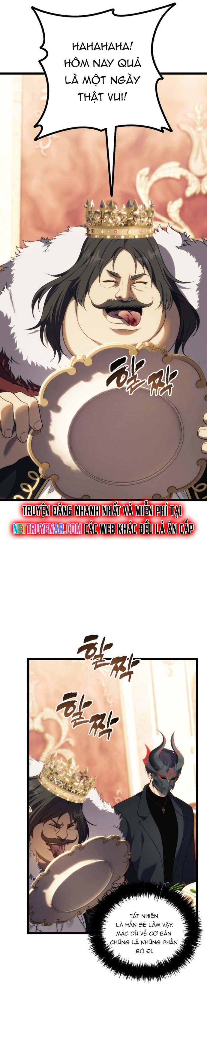 Chương 216 - Trang 17