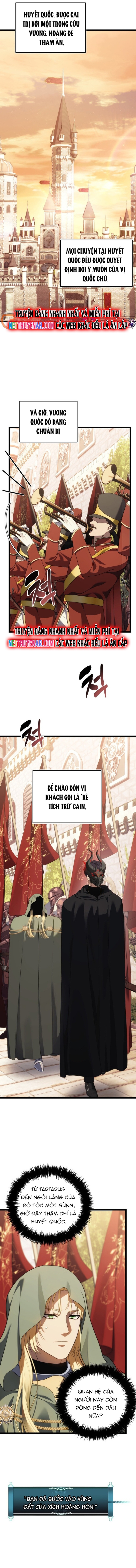 Chương 216 - Trang 6