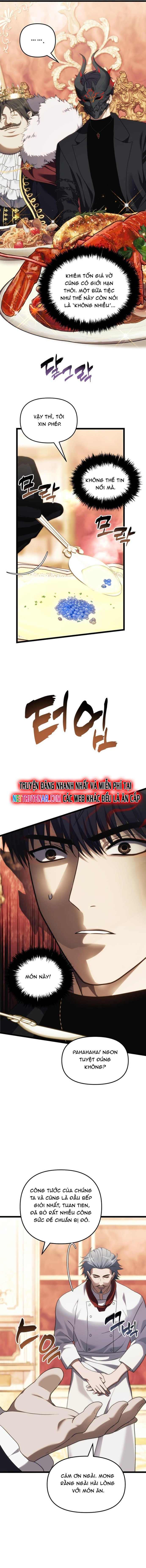 Chương 216 - Trang 9