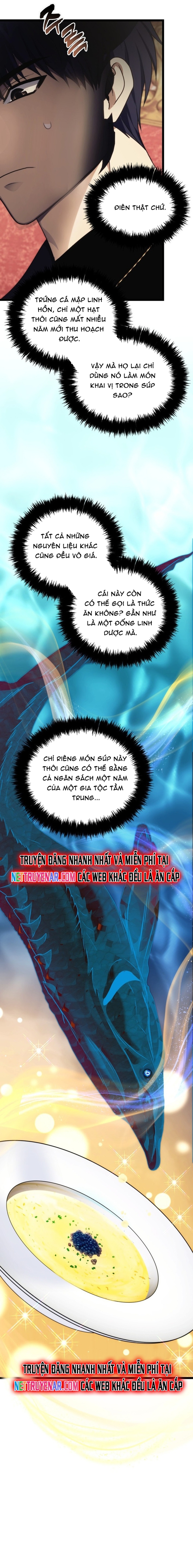 Chương 216 - Trang 10