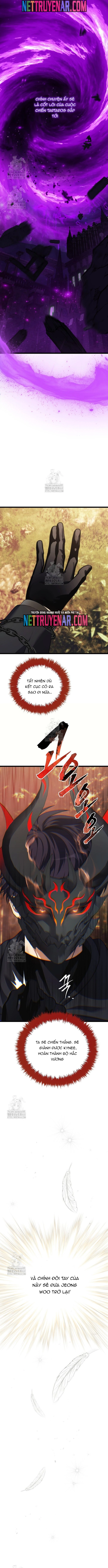 Chương 217 - Trang 13