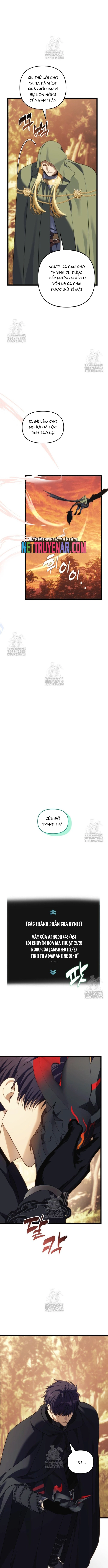 Chương 217 - Trang 10