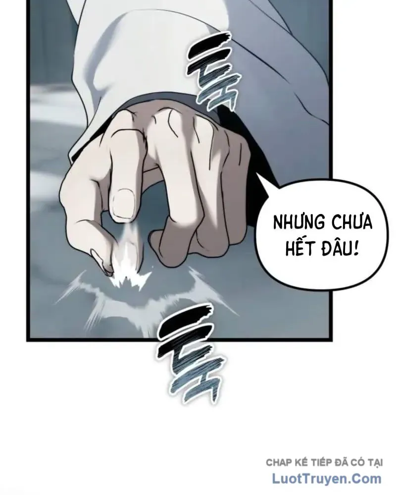 Chương 218 - Trang 102