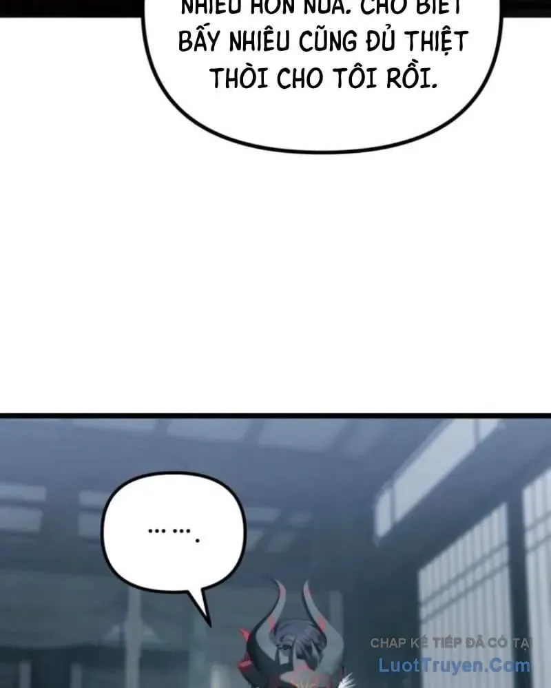 Chương 218 - Trang 105