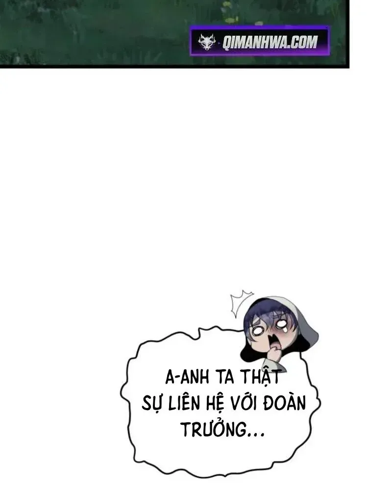Chương 218 - Trang 114