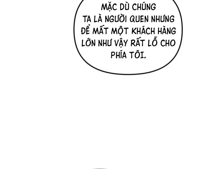 Chương 218 - Trang 118