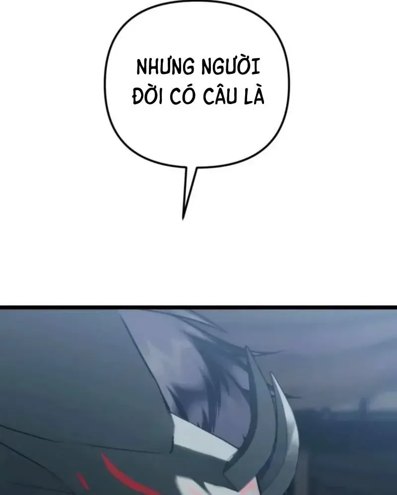 Chương 218 - Trang 119