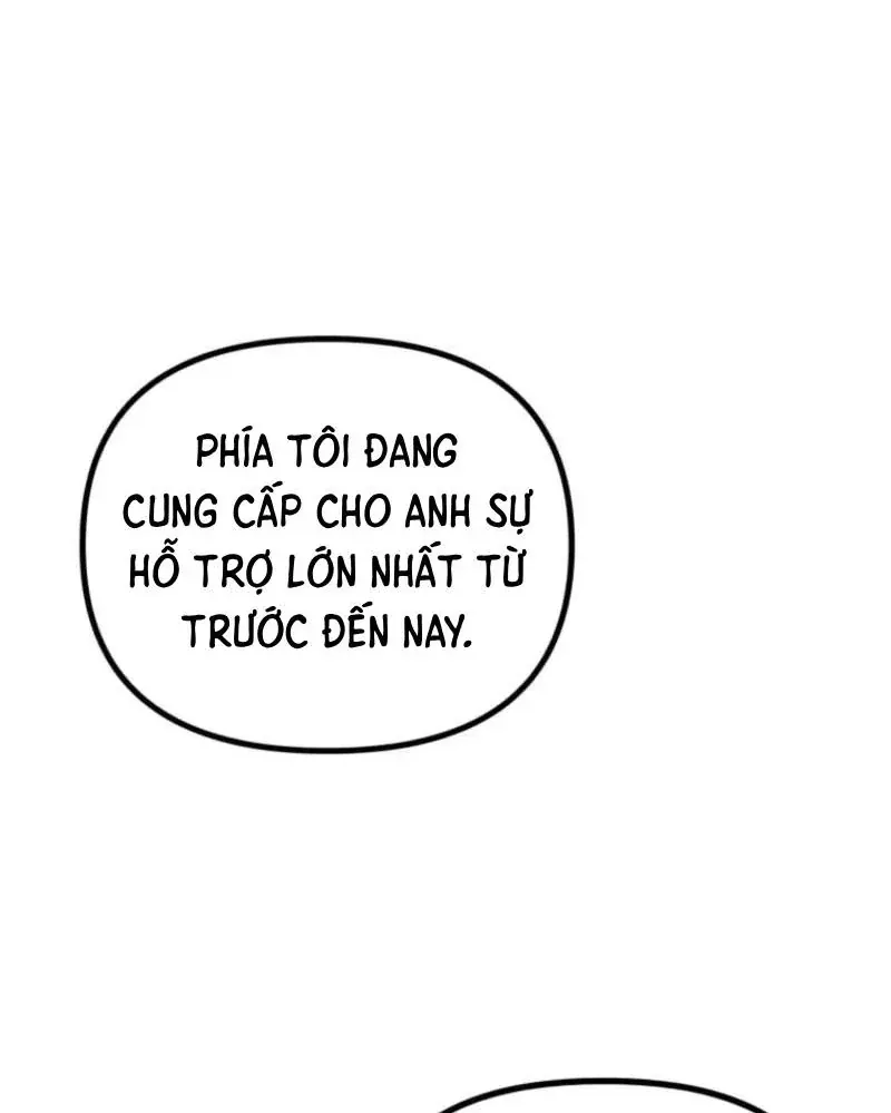 Chương 218 - Trang 124