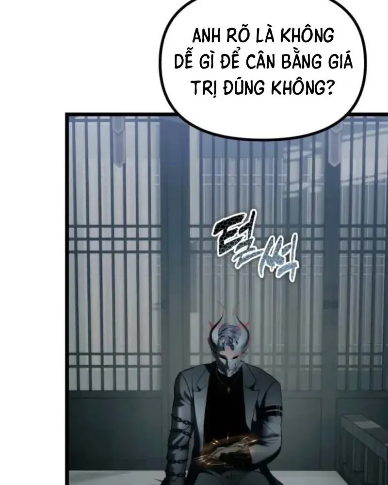 Chương 218 - Trang 125