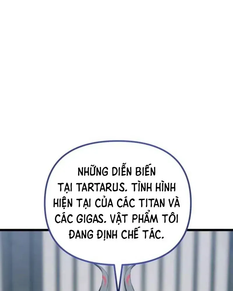 Chương 218 - Trang 129