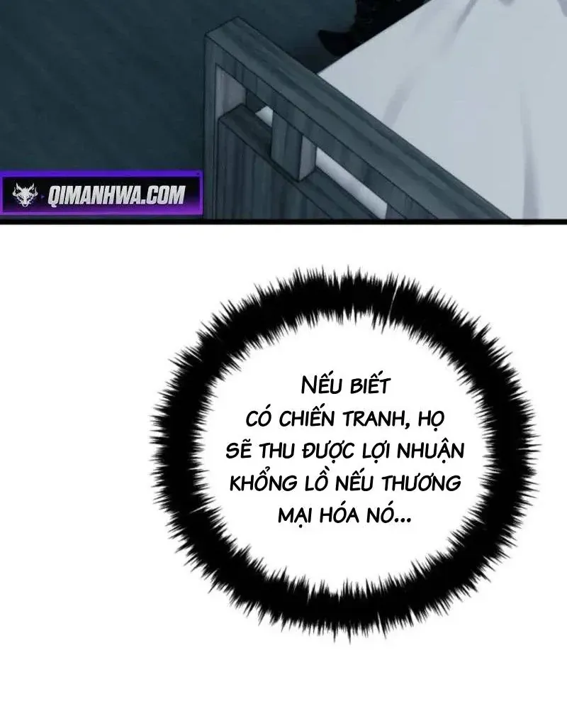 Chương 218 - Trang 141