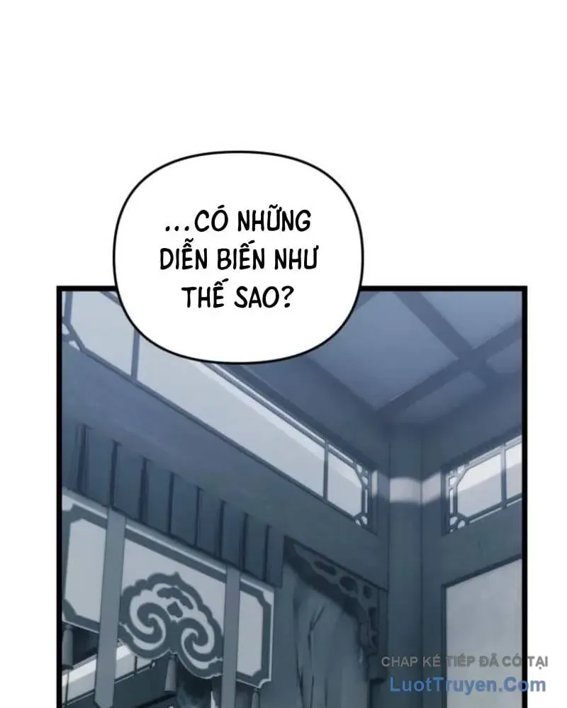Chương 218 - Trang 145