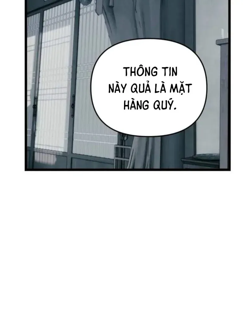 Chương 218 - Trang 146