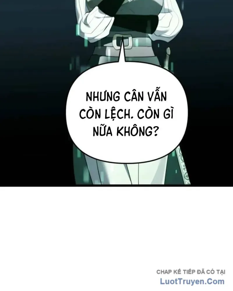 Chương 218 - Trang 149