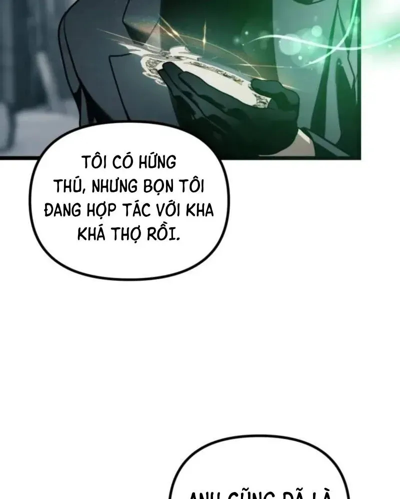 Chương 218 - Trang 152