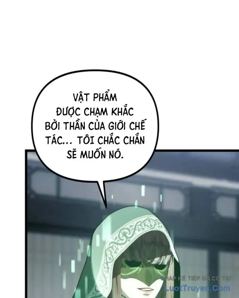 Chương 218 - Trang 159