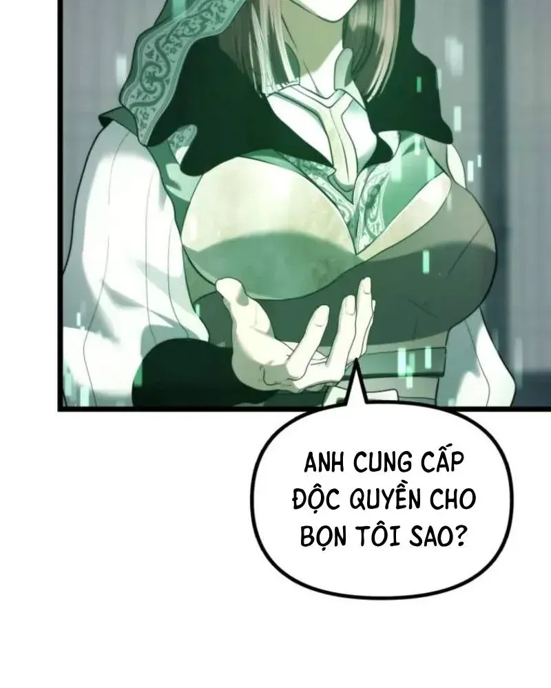 Chương 218 - Trang 160