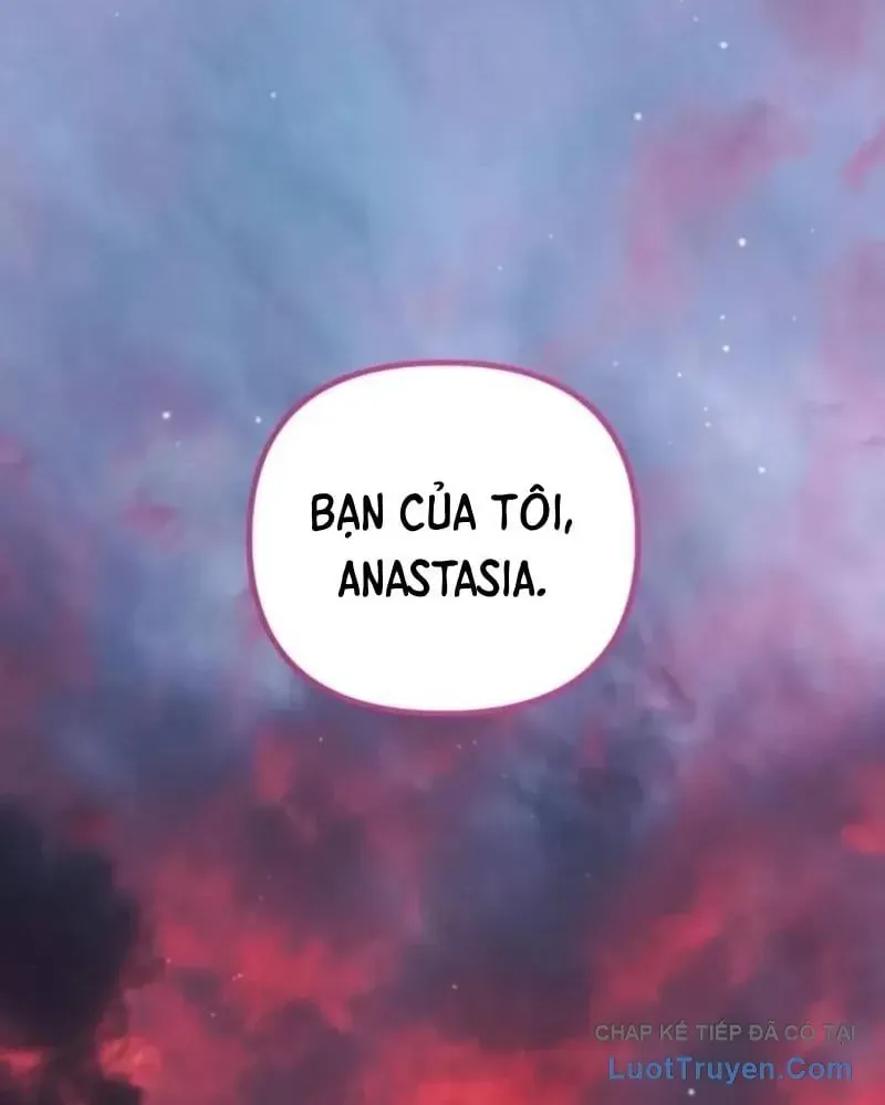 Chương 218 - Trang 169