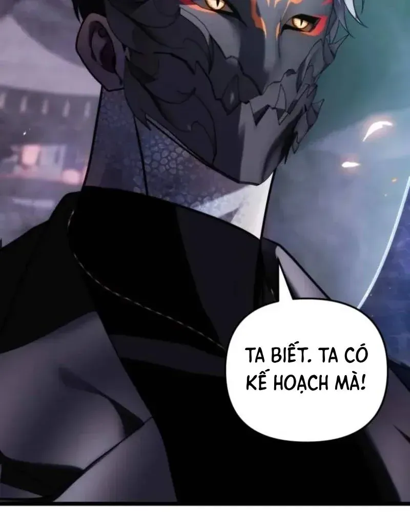 Chương 218 - Trang 20