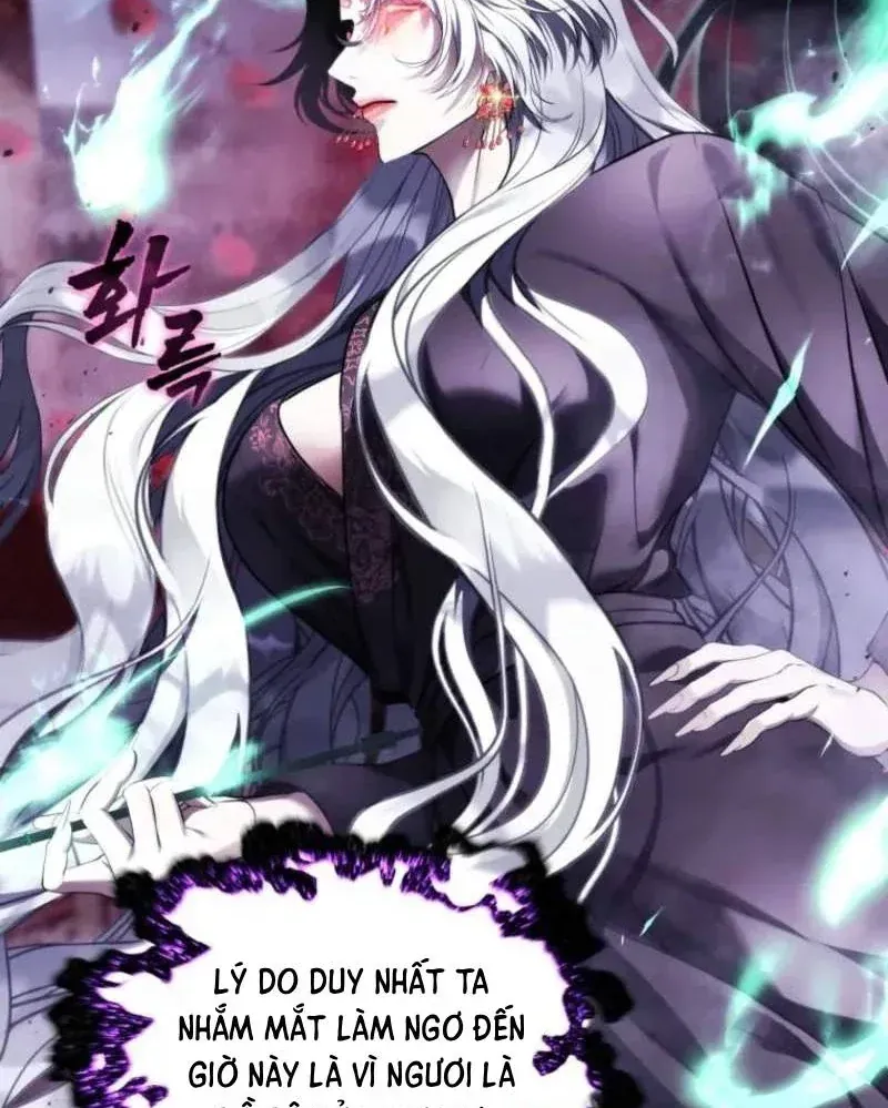 Chương 218 - Trang 28