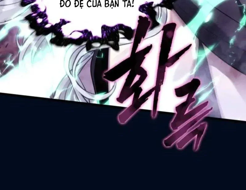 Chương 218 - Trang 29