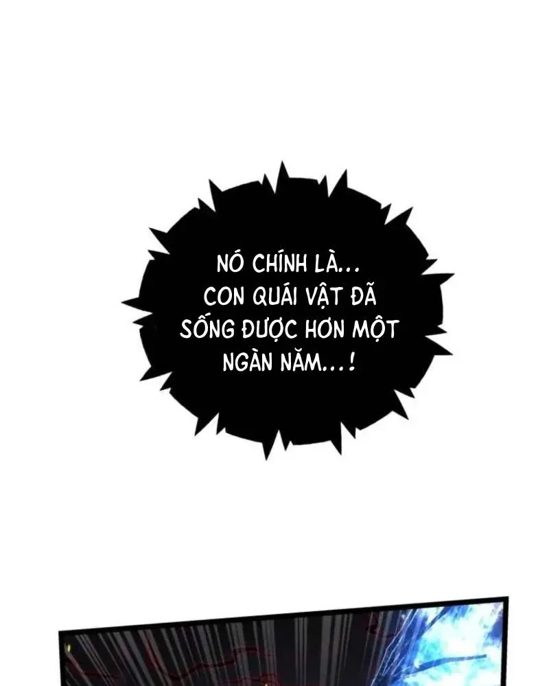 Chương 218 - Trang 5