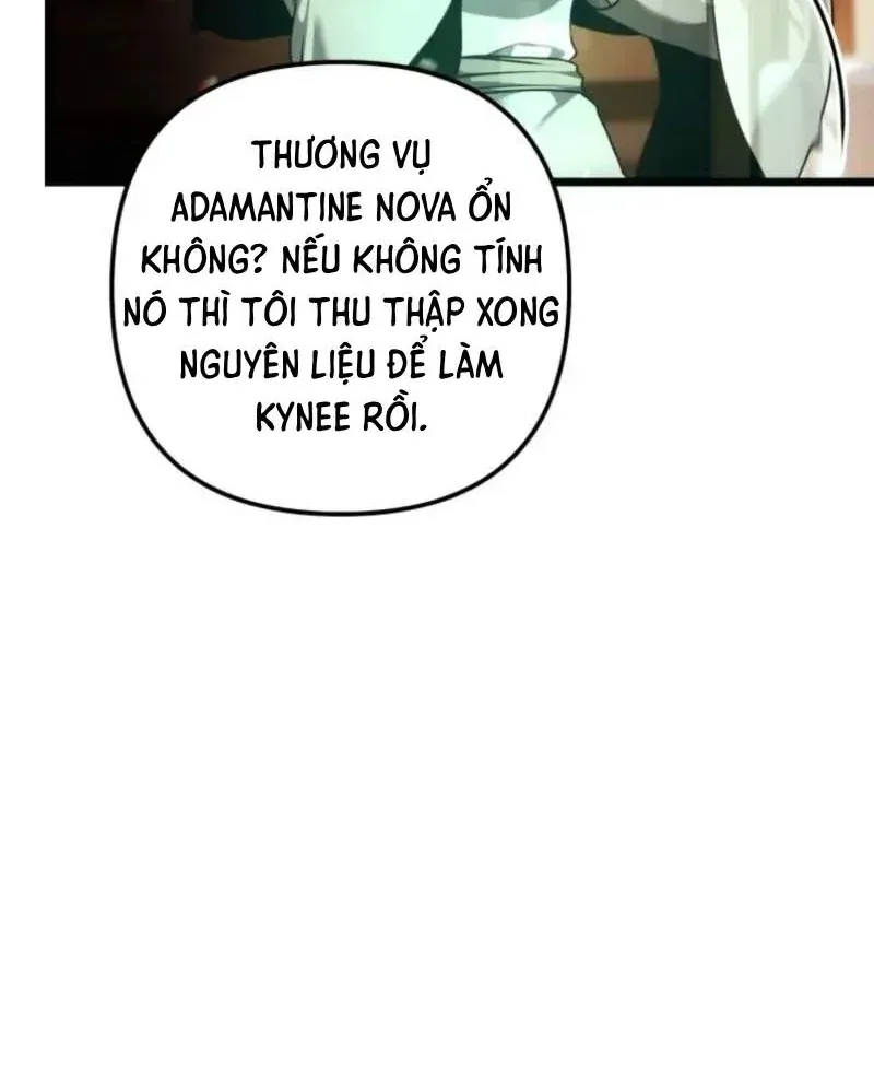Chương 218 - Trang 49