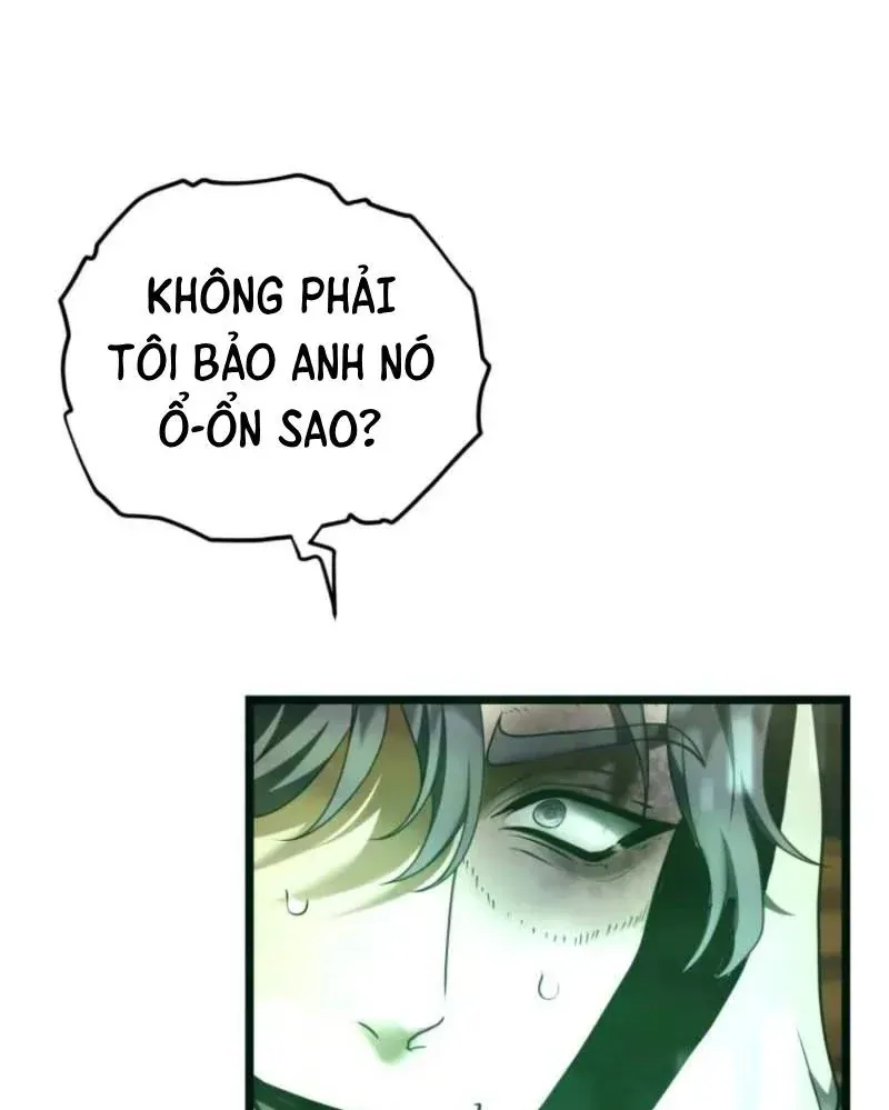 Chương 218 - Trang 50