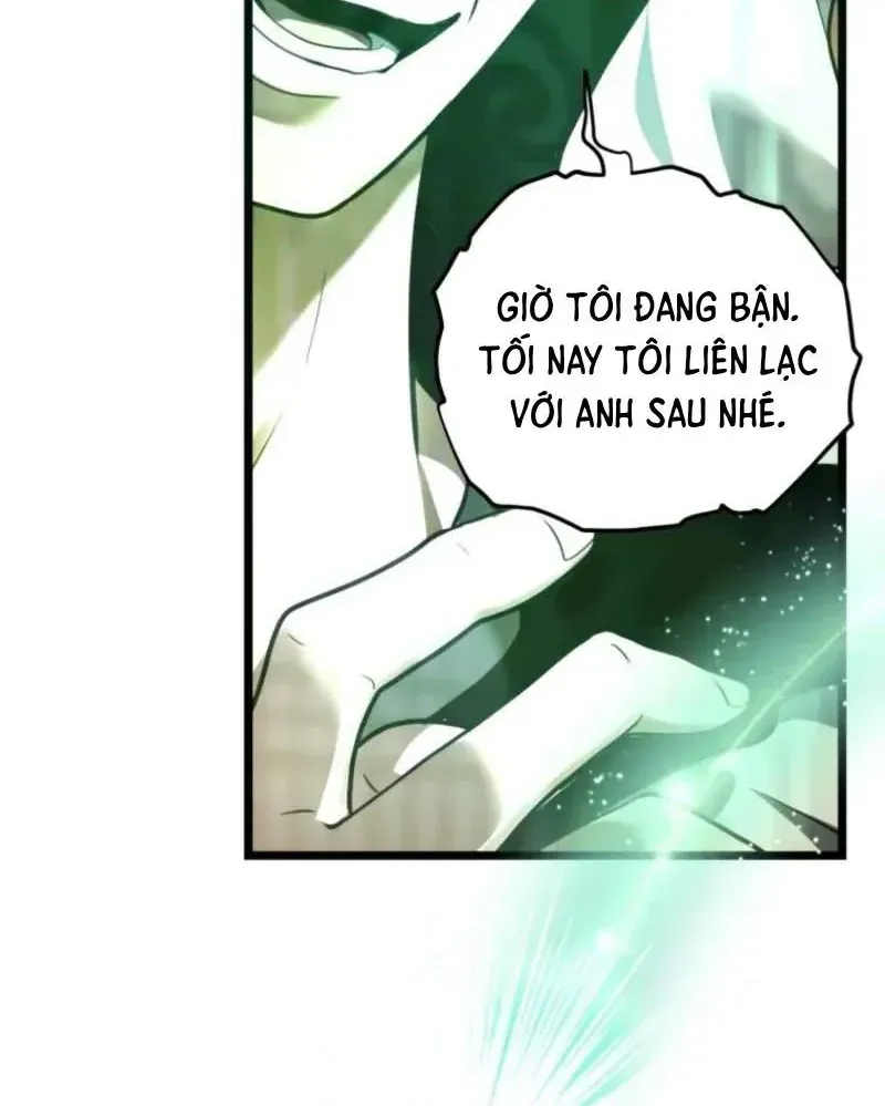 Chương 218 - Trang 51