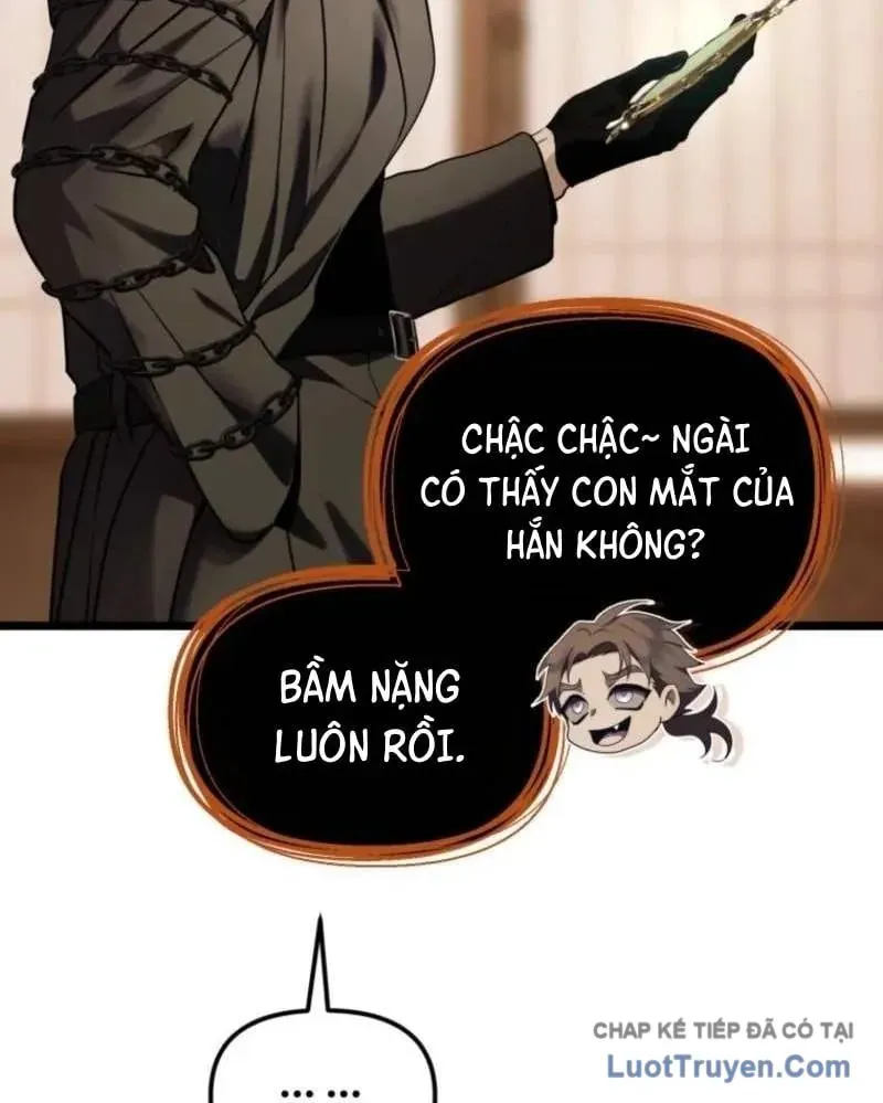 Chương 218 - Trang 54