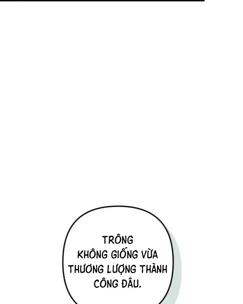 Chương 218 - Trang 58